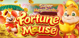 demo fortune ox para mobile